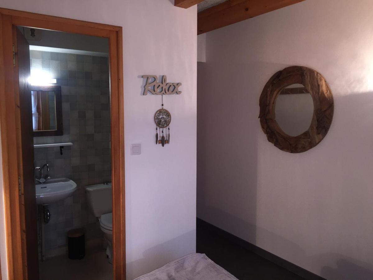Domaine Du Bugnon Villa Lac des Rouges Truites Eksteriør bilde